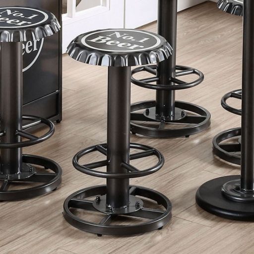 Bar Stool