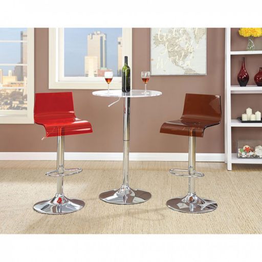Bar Table Set