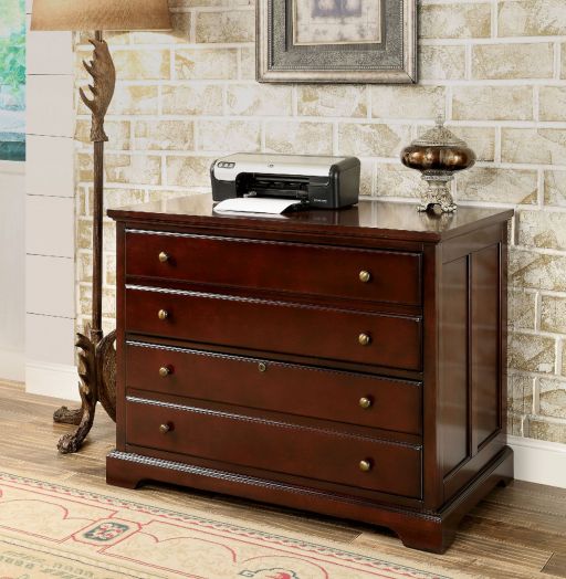 File Cabinet