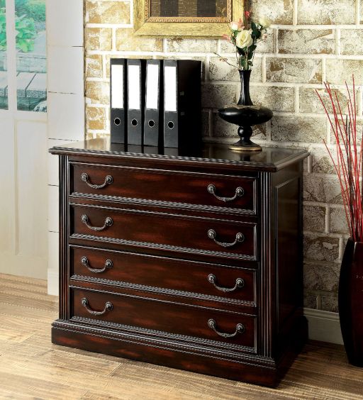 File Cabinet