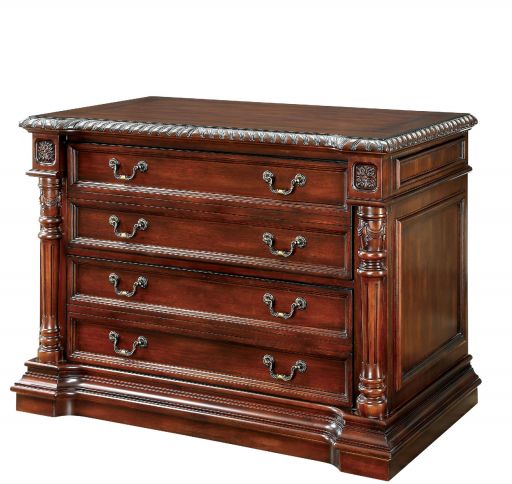 File Cabinet