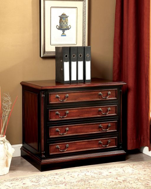 File Cabinet