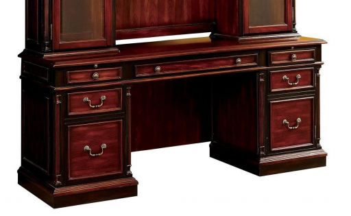 Computer Desk
