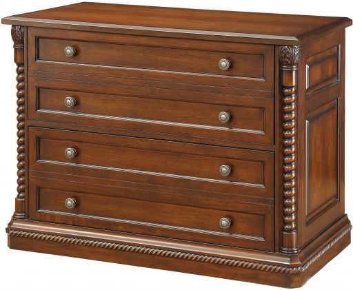 File Cabinet