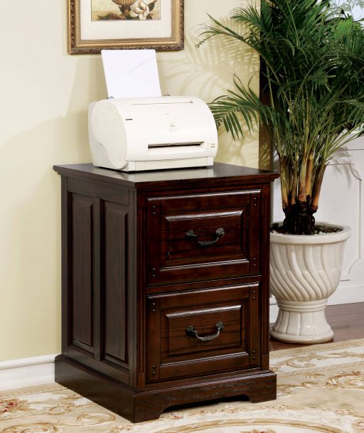 File Cabinet