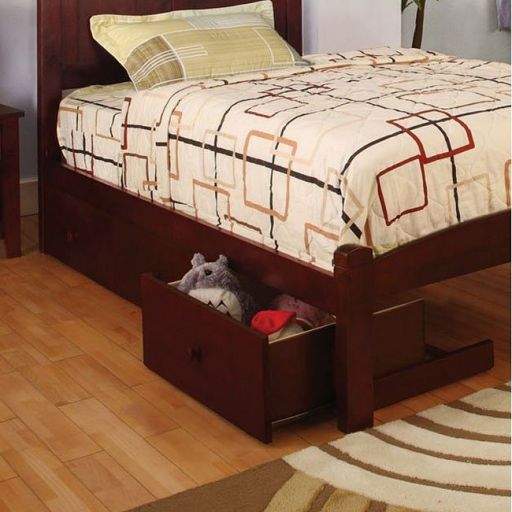 Drawers Set
