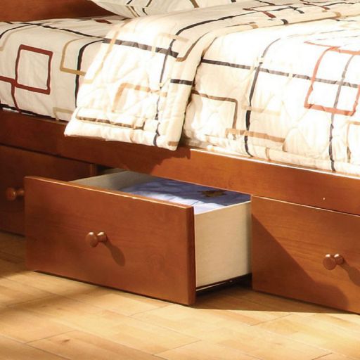 Drawers Set