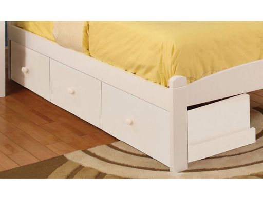 Drawers Set