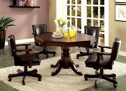 Game Table