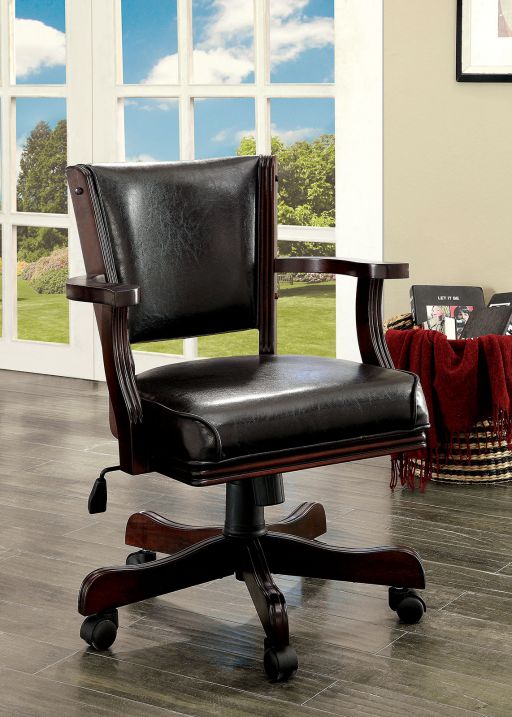 Arm Chair
