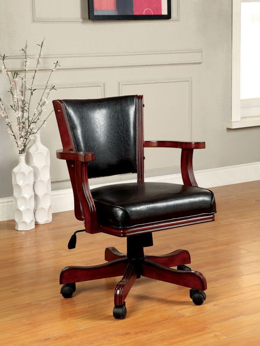 Arm Chair