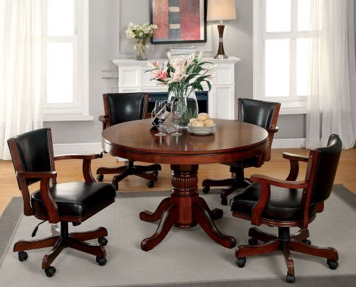 Game Table