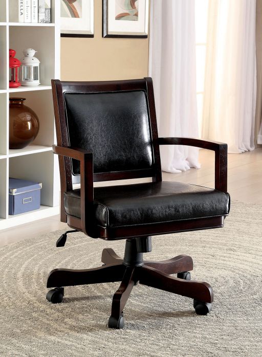 Arm Chair