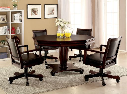 Game Table