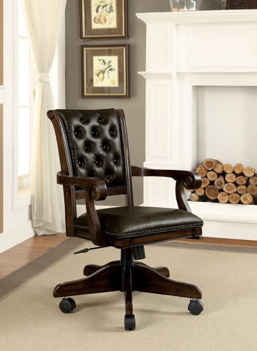 Arm Chair