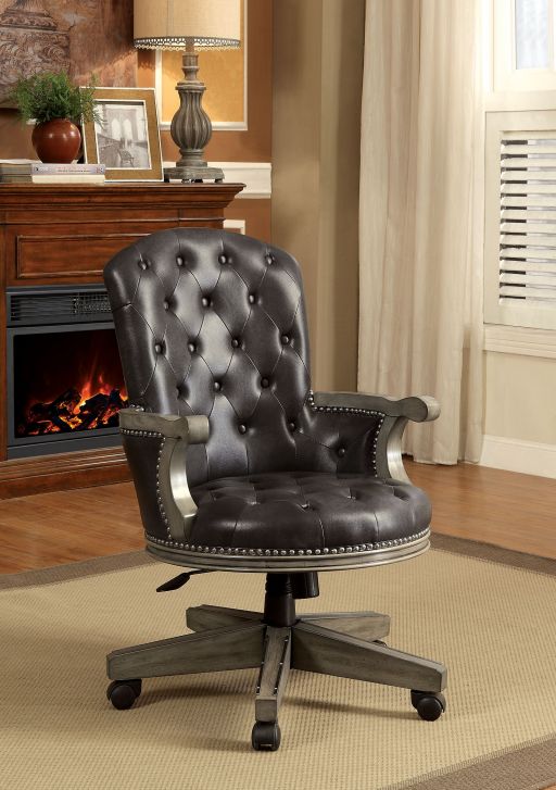 Arm Chair