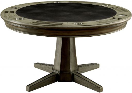 Game Table