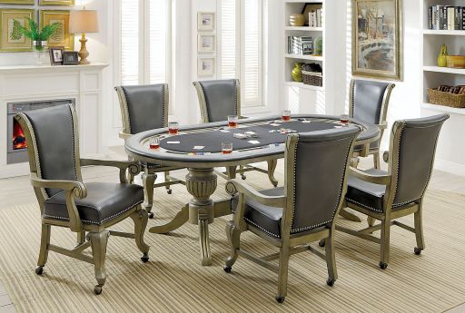 Game Table
