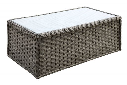 Patio Table