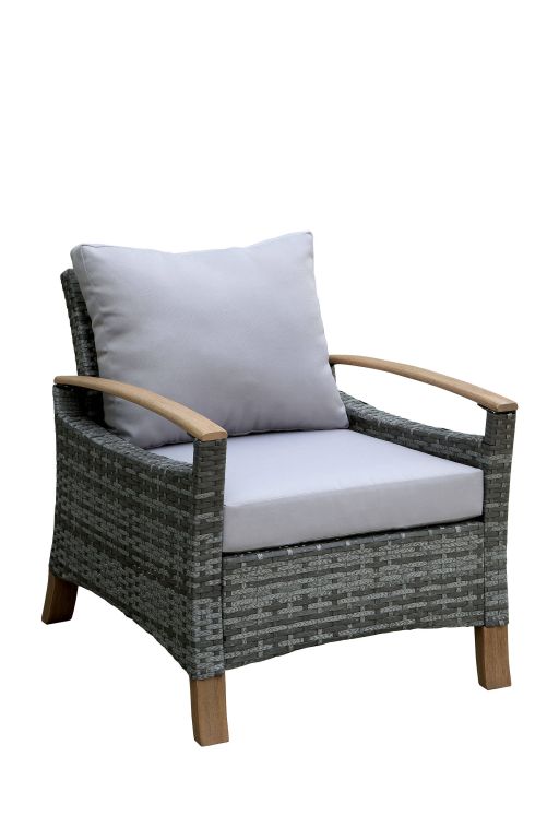 Patio Chair