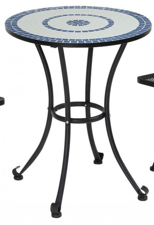 Patio Table