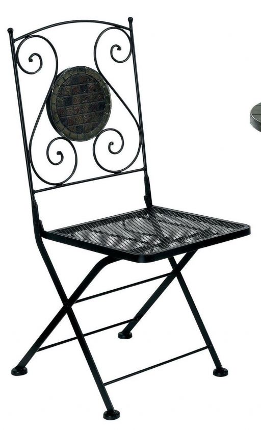 Folding Chair