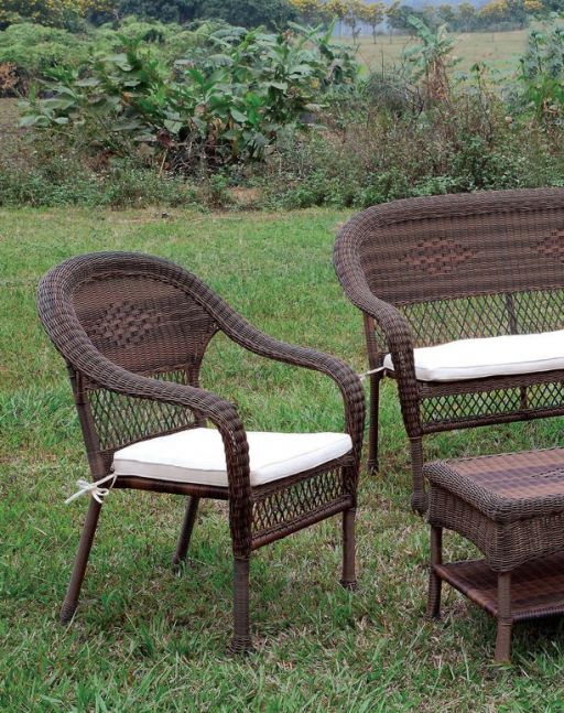 Patio Chair