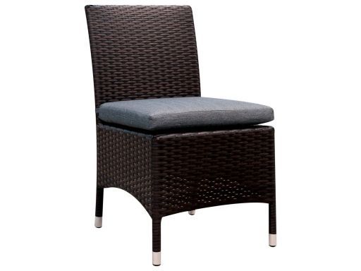 Side Chair