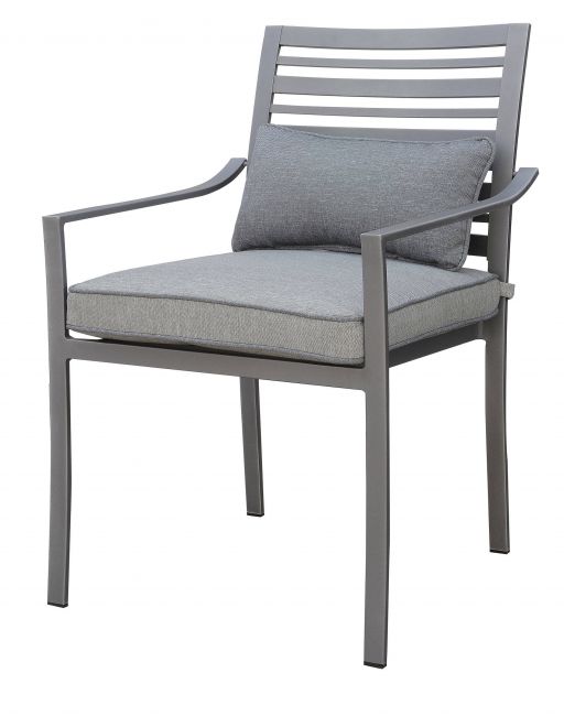 Arm Chair