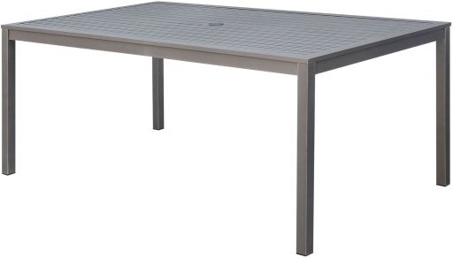 Patio Table