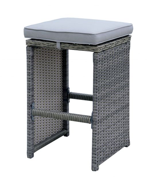 Stool