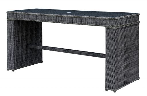 Patio Table
