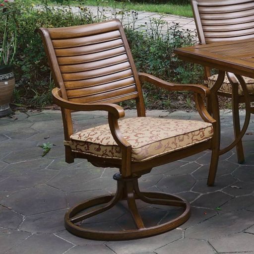 Rocker Chair