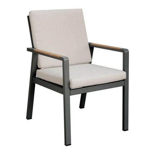 Patio Chair