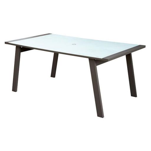 Patio Table