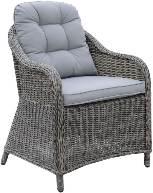 Arm Chair
