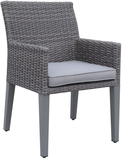 Arm Chair