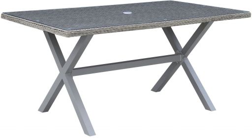 Patio Table