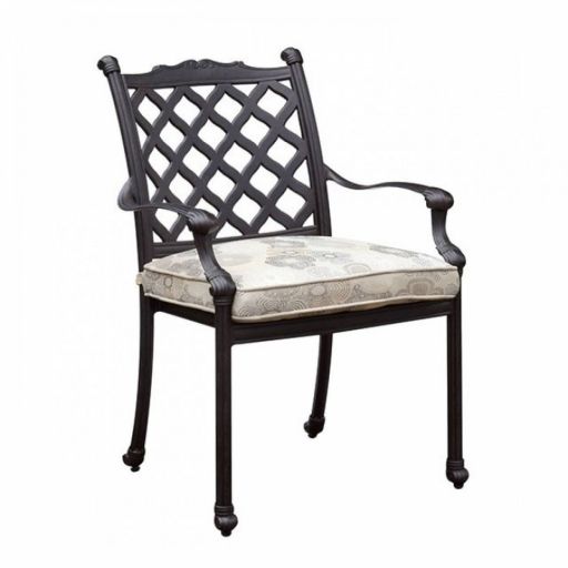 Arm Chair
