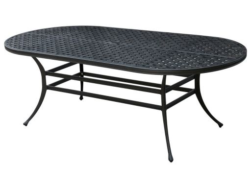 Patio Dining Table
