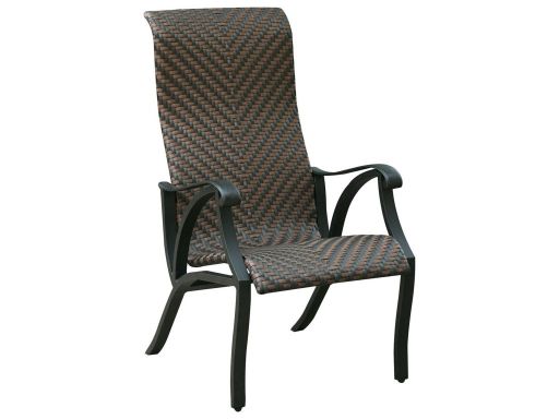 Arm Chair