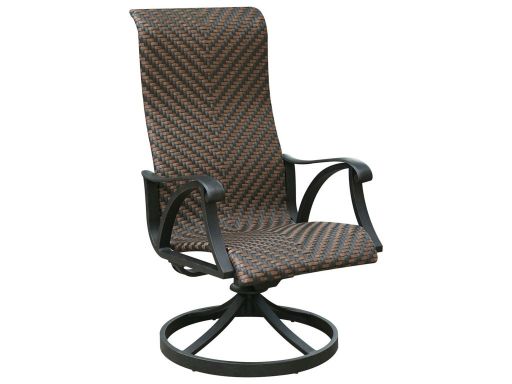 Rocker Chair