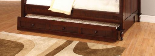 Trundle