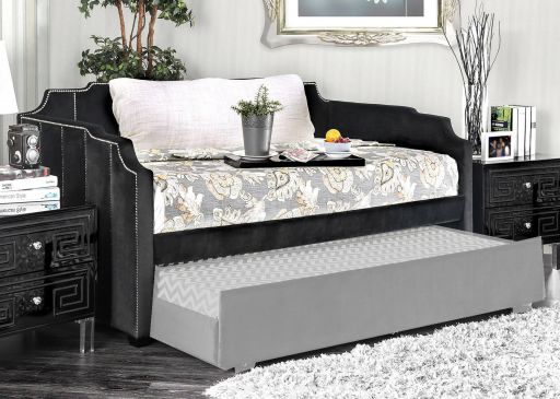 Daybed