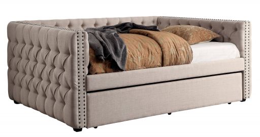 Daybed