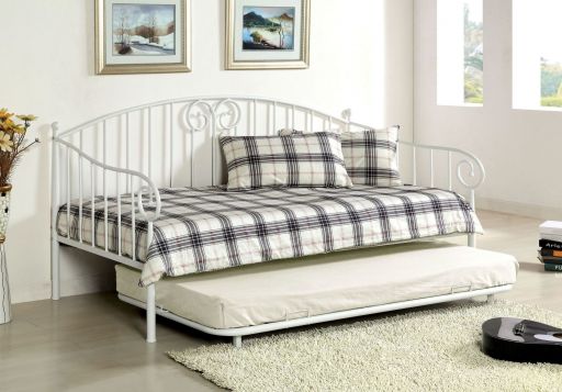 Daybed