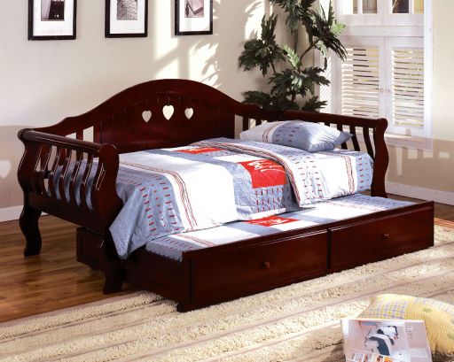 Daybed