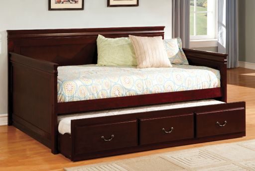 Daybed