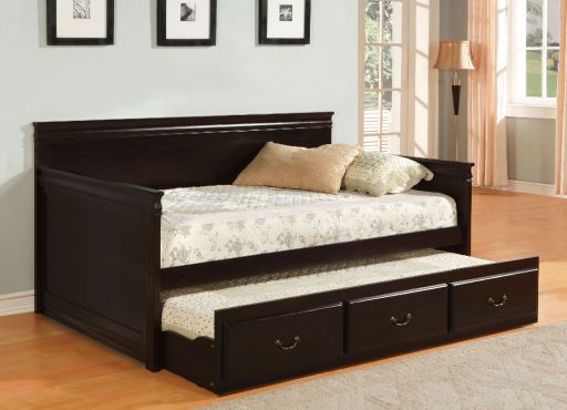 Daybed
