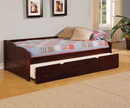 Daybed